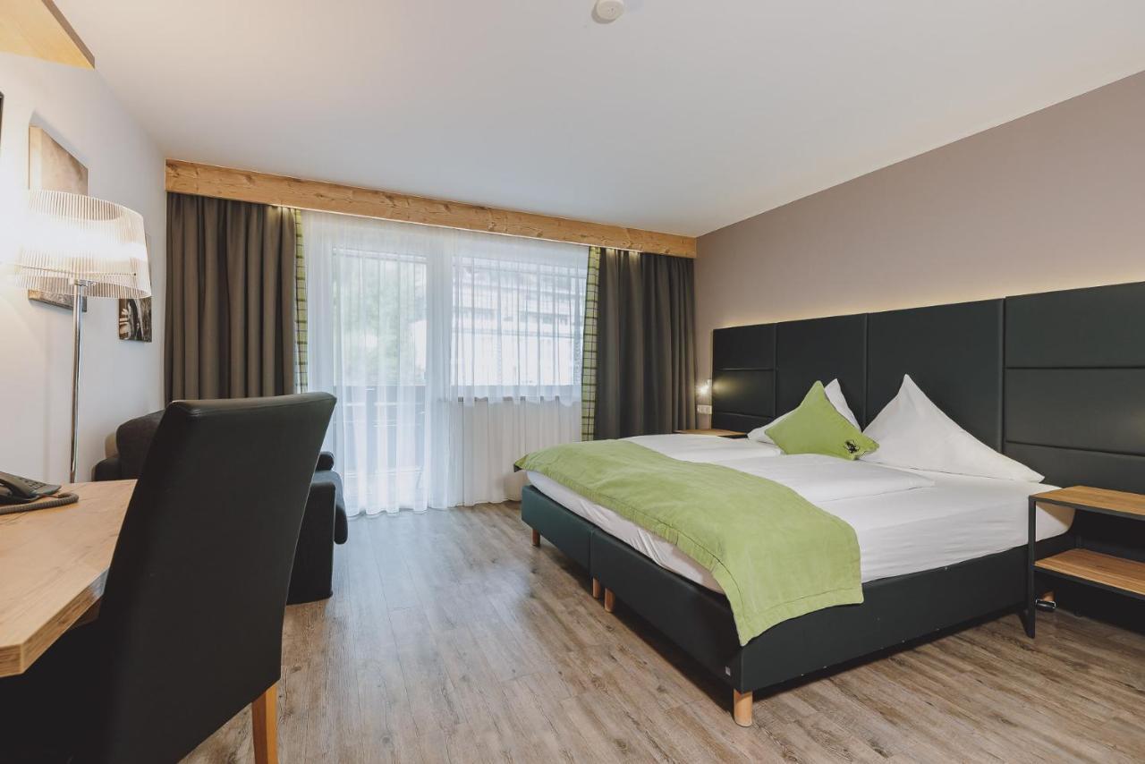 Der Gollinger Hotel Saalbach-Hinterglemm Exterior photo