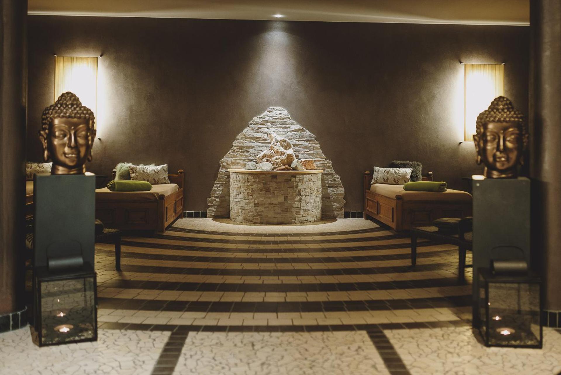 Der Gollinger Hotel Saalbach-Hinterglemm Exterior photo